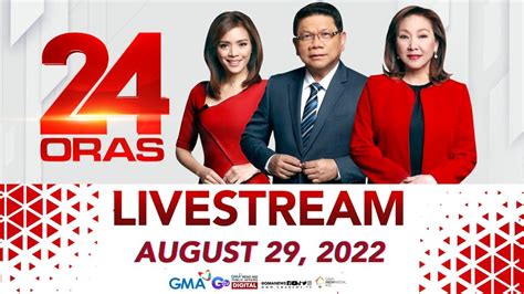 wickspin24 live|24 Oras Livestream: March 28, 2022 .